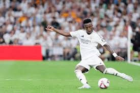 喜和欢乐 喜和欢乐