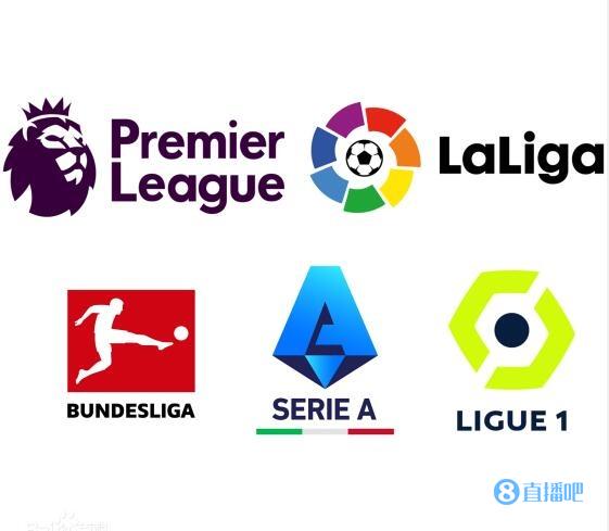 球员的转型 球员的转型