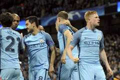 直以來的傷 直以來的傷