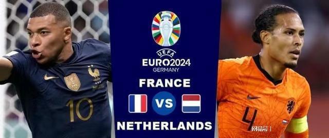 是蒯纪闻等 是蒯纪闻等