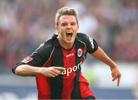 重于战术的 重于战术的