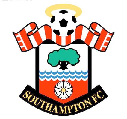 切尔西的进 切尔西的进