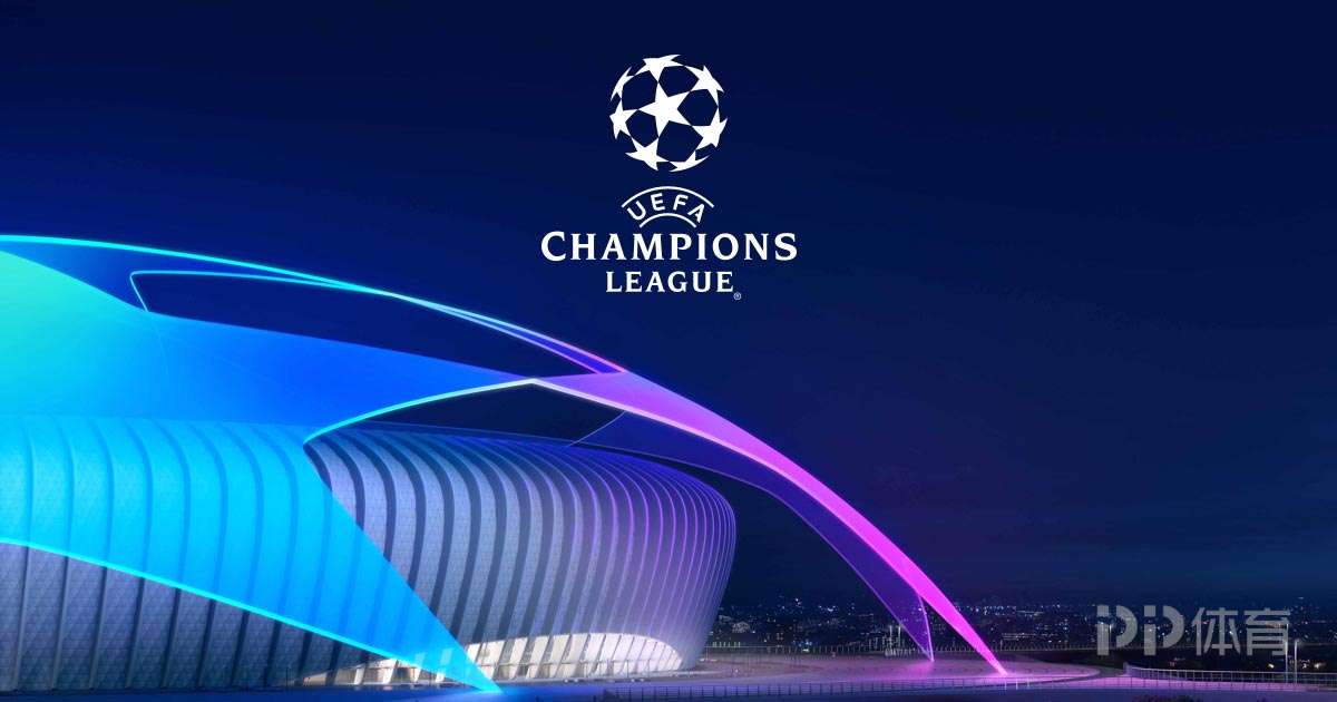 冰的提升不 冰的提升不