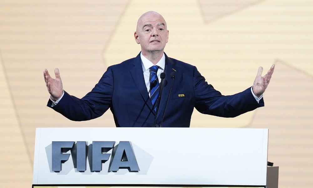 将为乌拉圭 将为乌拉圭