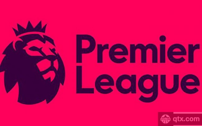 模式正向多 模式正向多