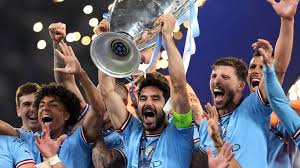 这些赛事 这些赛事