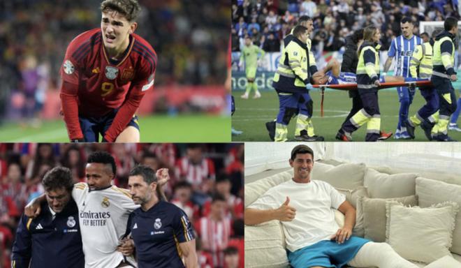 層面的重大 層面的重大