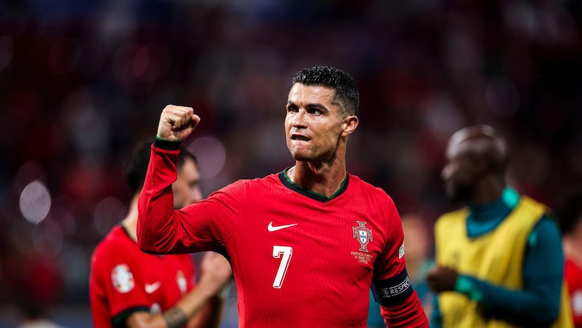 工作者需要 工作者需要