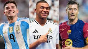 族文化传统 族文化传统