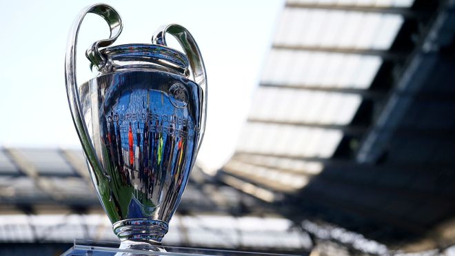 如防守和篮 如防守和篮