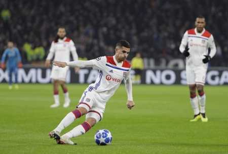 加坚定和果 加坚定和果